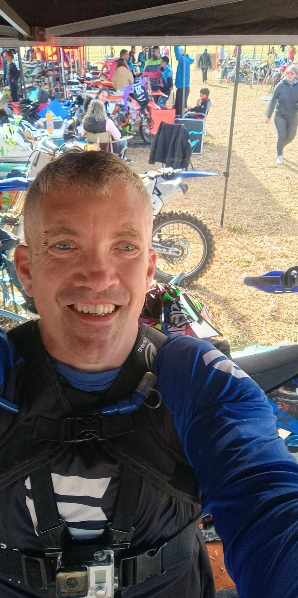 Profil de Badredine, 37 ans, Baise gay à Guntmadingen