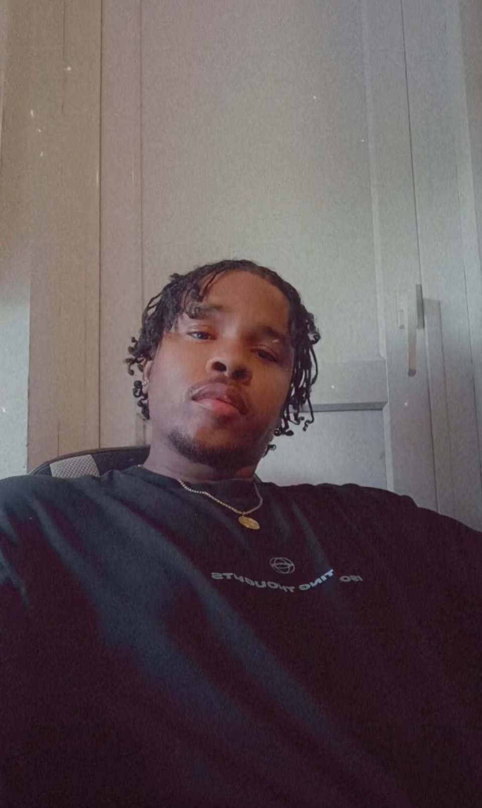 Profil de Philippe-junior, 31 ans, Baise gay à Yens