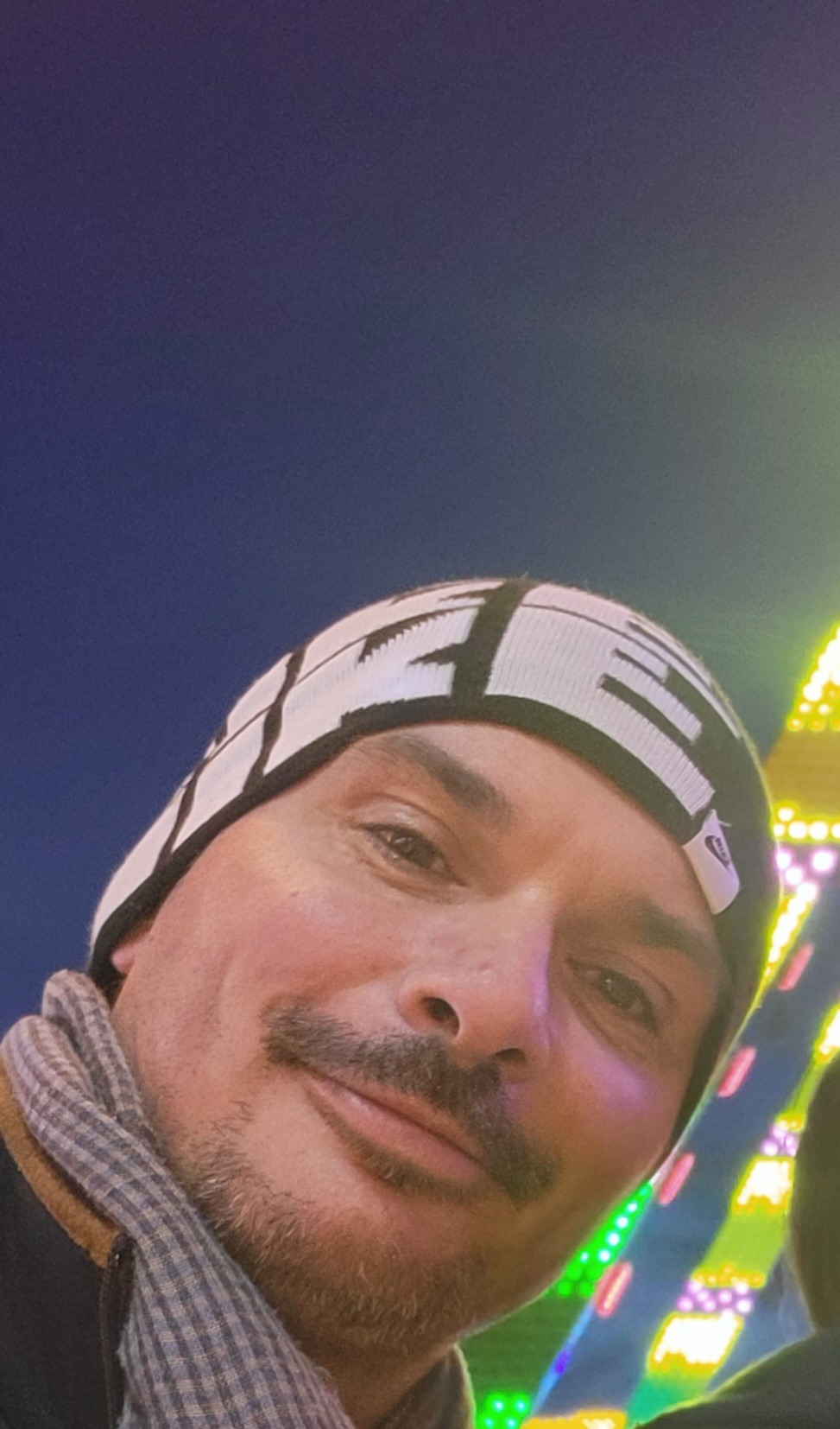 Profil de Marc-etienne, 42 ans, Baise gay à Puidoux