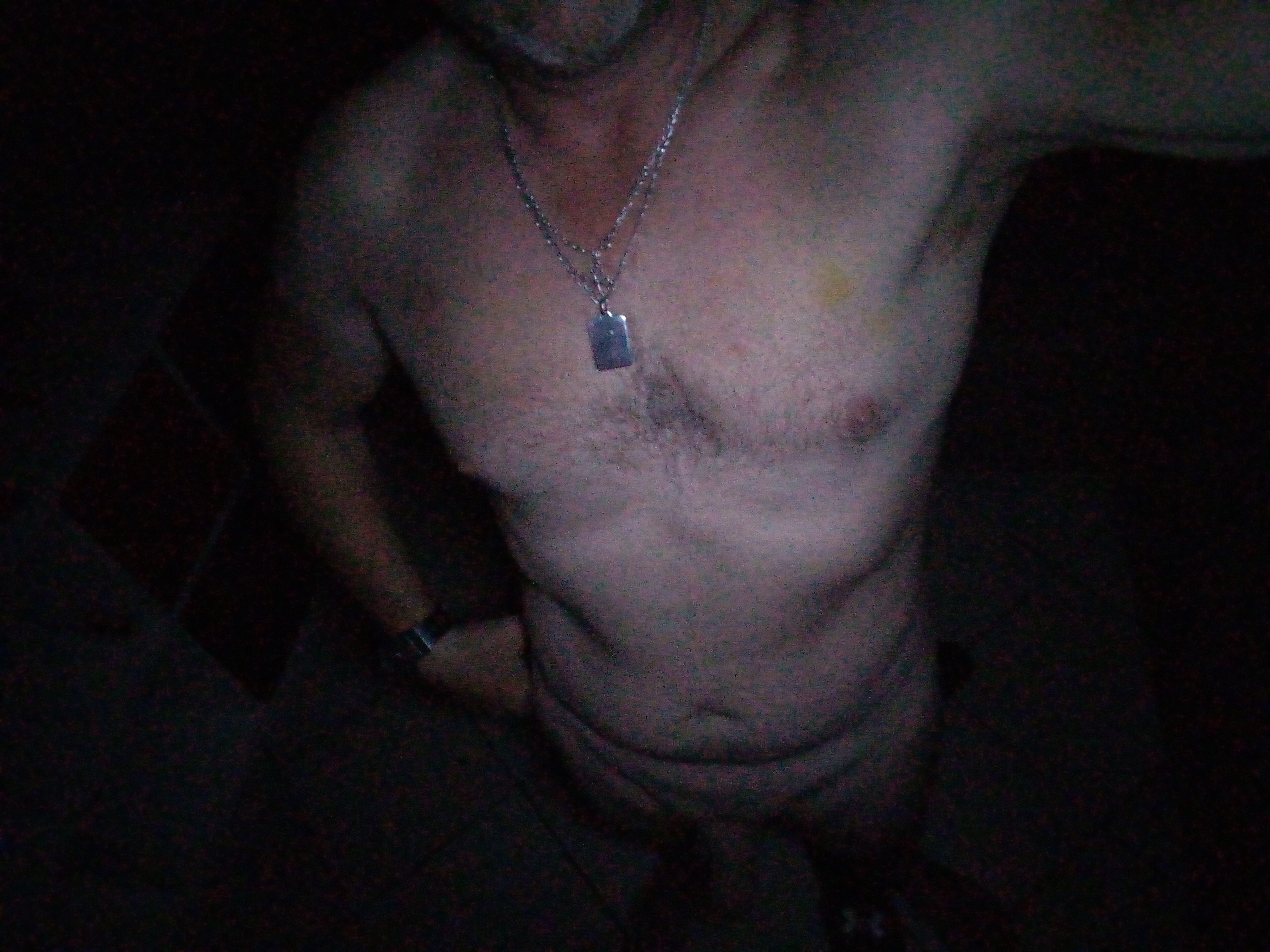 Profil de Keenan, 50 ans, Baise gay à Etoy