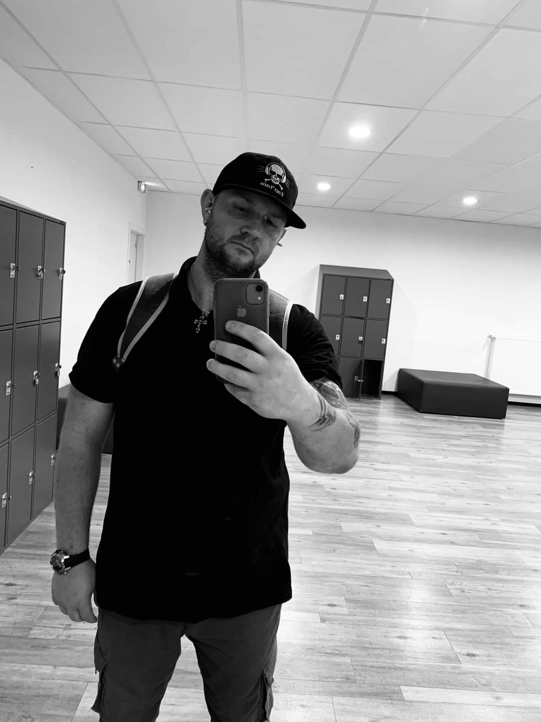 Profil de Steev, 30 ans, Baise gay à Braggio