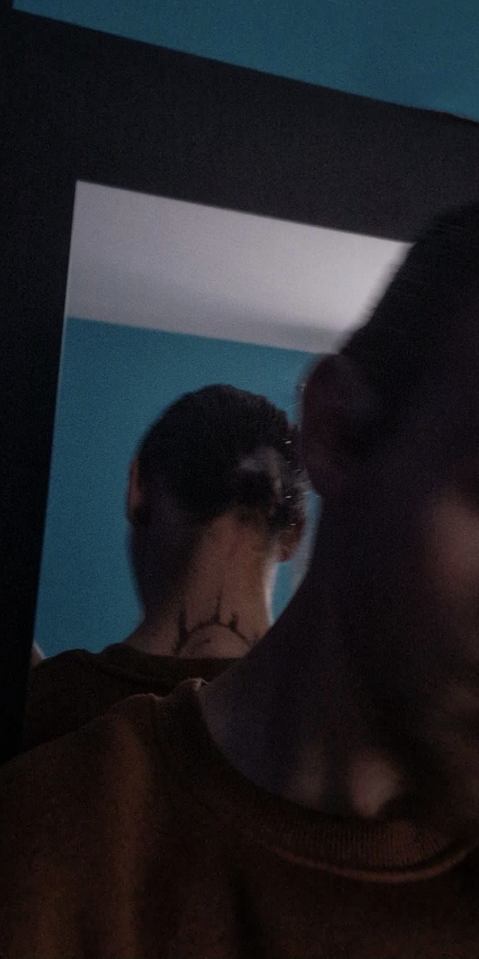 Profil de Pieter, 19 ans, Baise gay à Berken