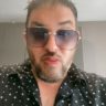 Profil de Endrick, 35 ans, Baise gay à Dettighofen (Lengwil)