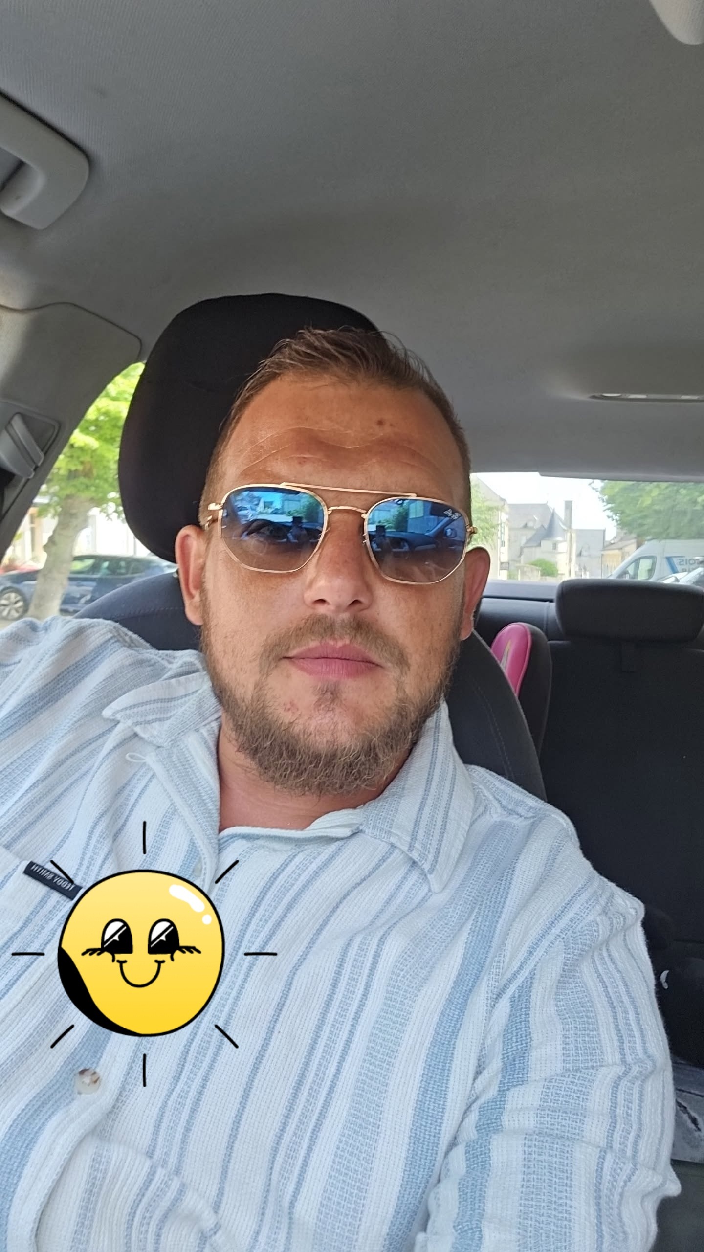 Profil de Tahiry, 30 ans, Baise gay à Marthalen