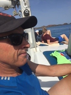Profil de Hamady, 55 ans, Baise gay à Aclens