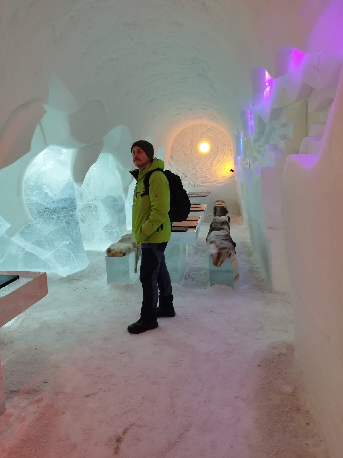 Profil de Mucahid, 26 ans, Baise gay à Beinwil SO