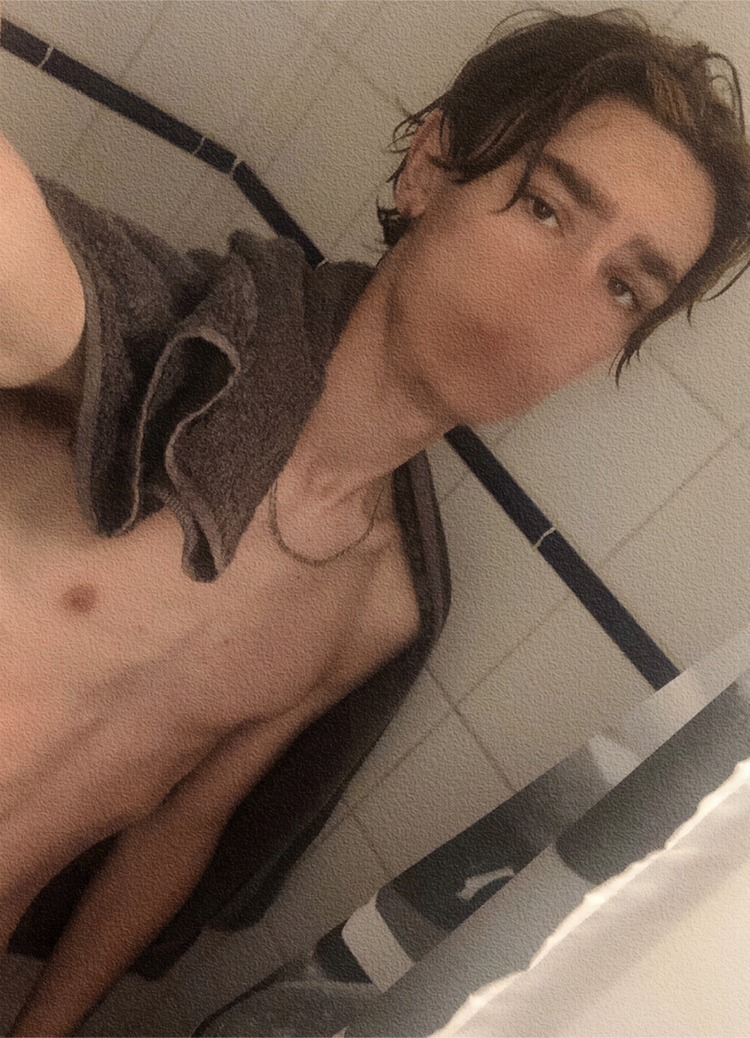 Profil de Sullian, 19 ans, Baise gay à Riex