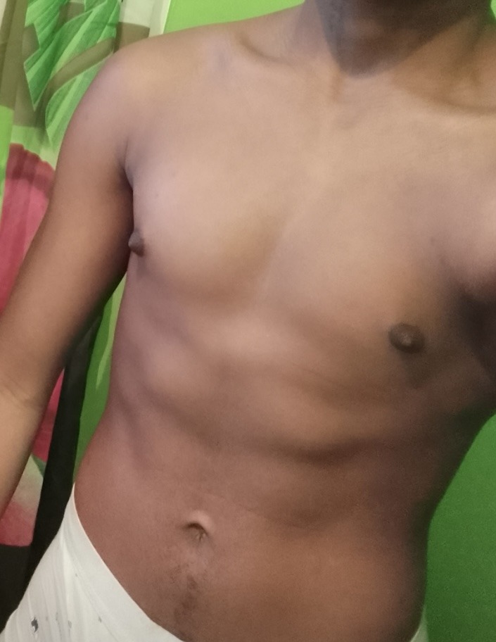 Profil de Wylfried, 55 ans, Baise gay à Meien