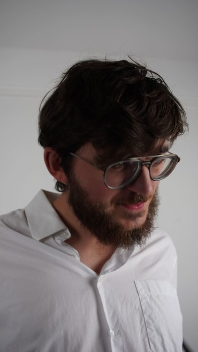 Profil de Amaro, 23 ans, Baise gay à Praden