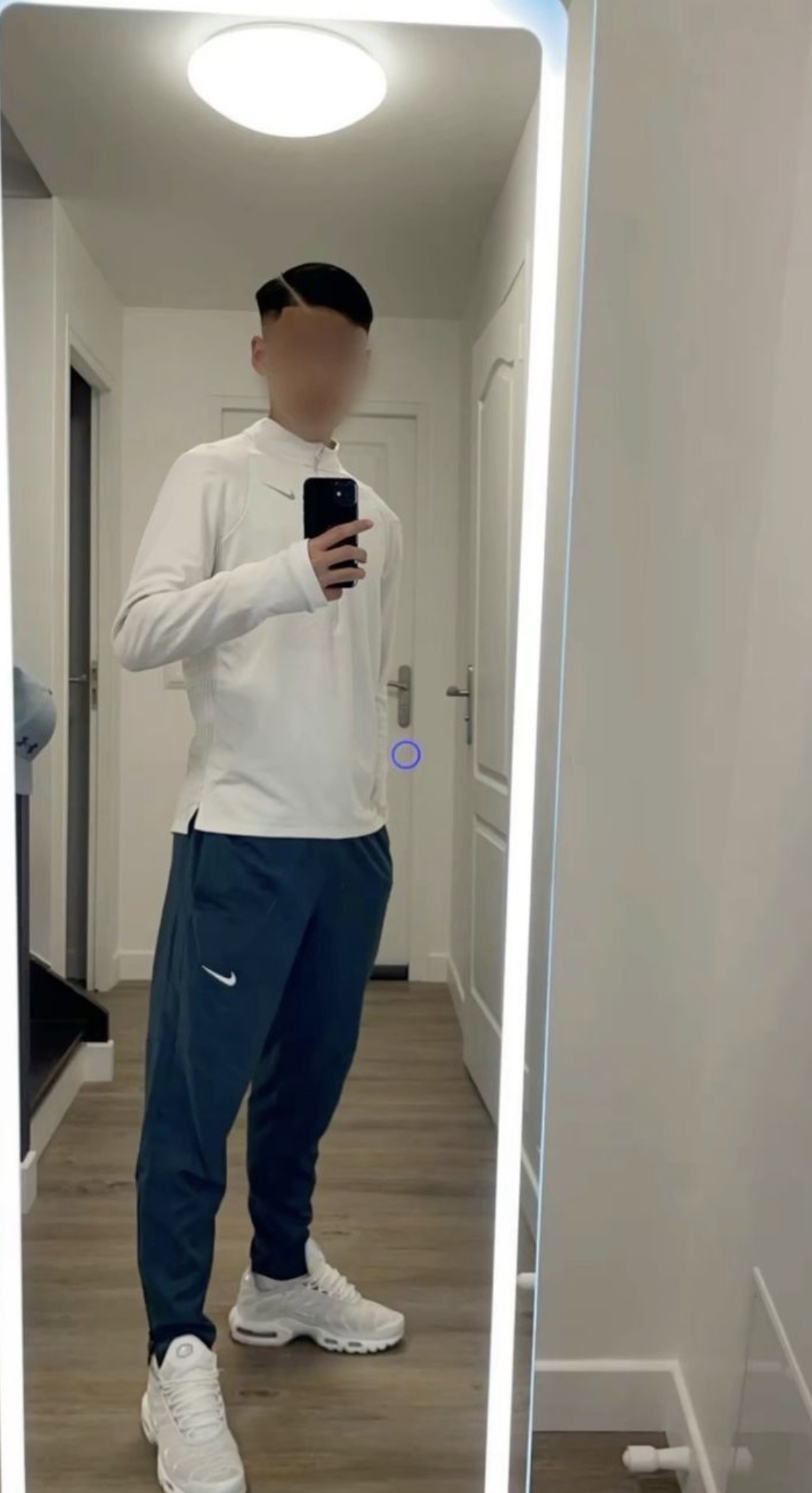 Profil de Ferdi, 19 ans, Baise gay à Luins