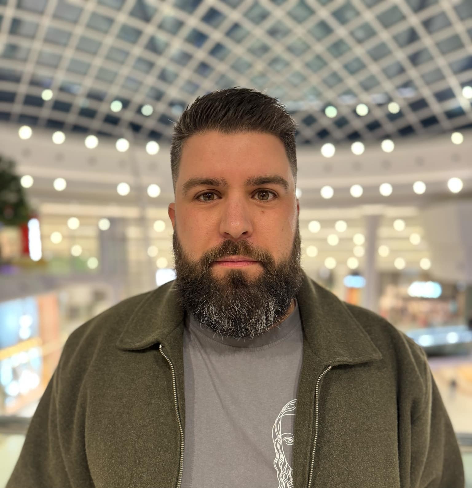 Profil de Louis-henri, 36 ans, Baise gay à Maracon