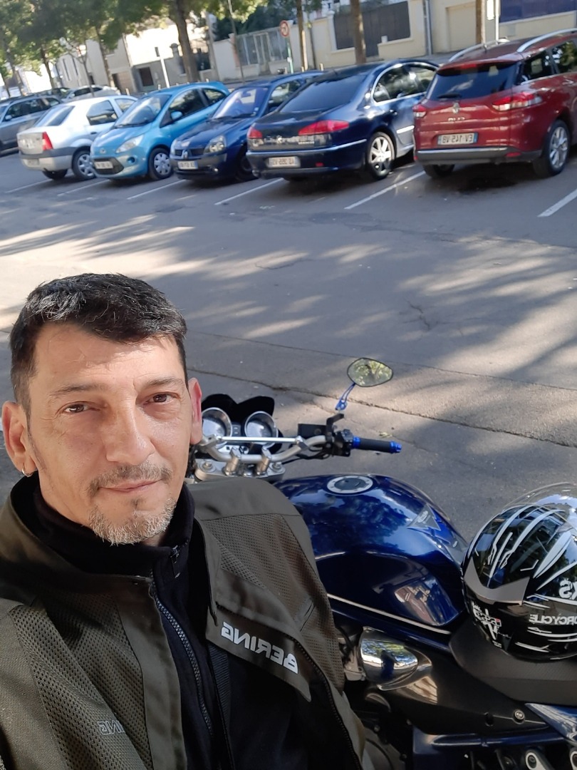 Profil de Théophane, 41 ans, Baise gay à Champéry