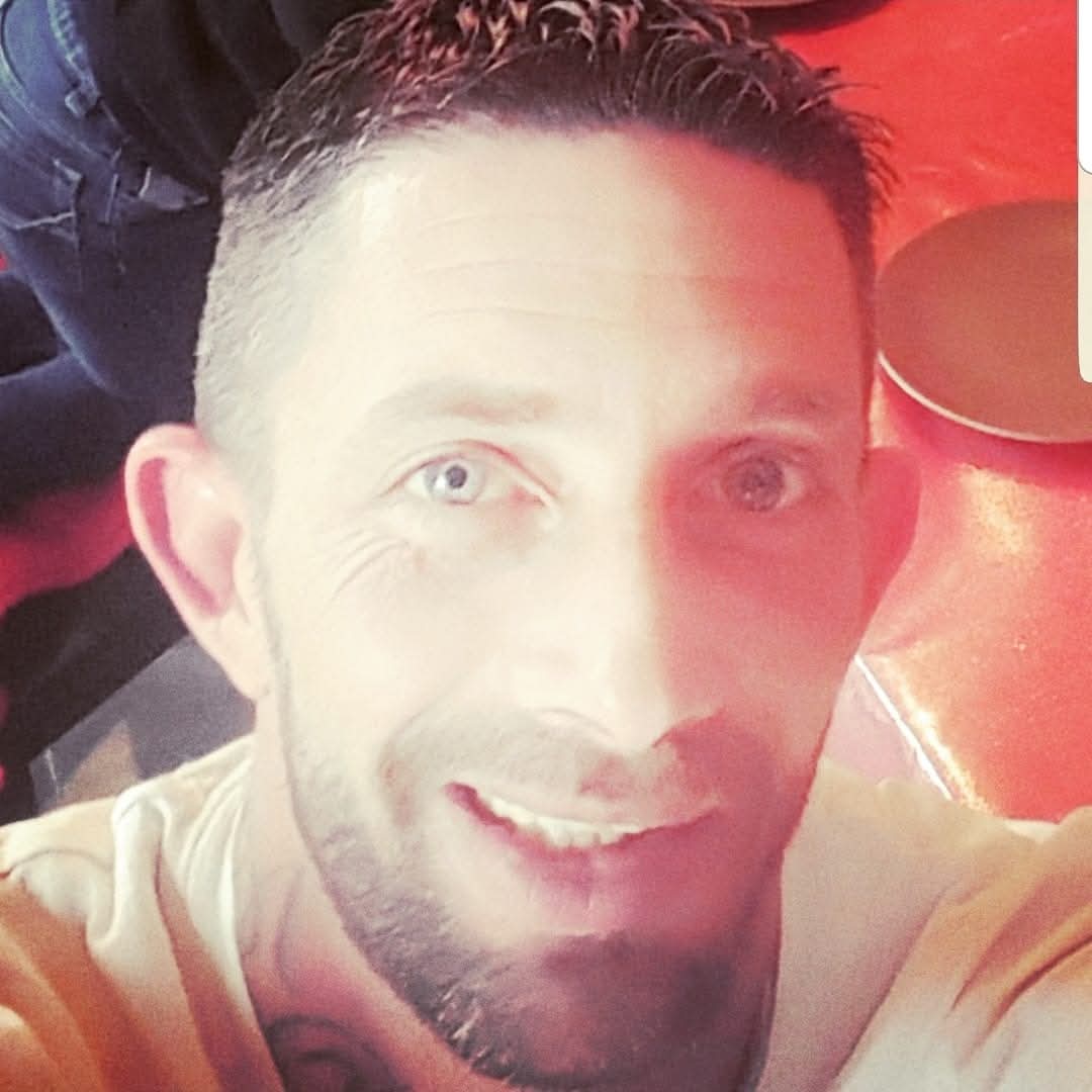 Profil de Fousseynou, 41 ans, Baise gay à Appenzell Eggerstanden