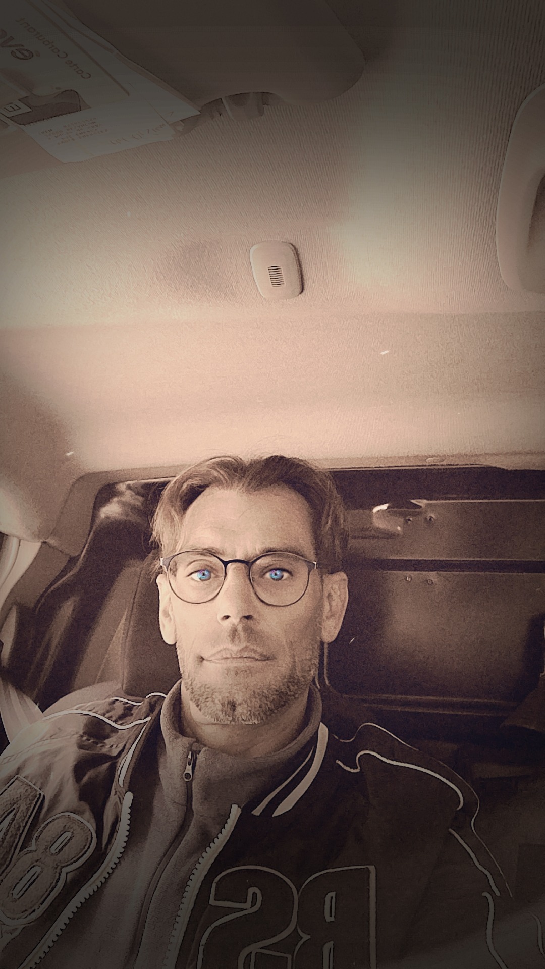 Profil de Naveen, 46 ans, Baise gay à Leuggelbach