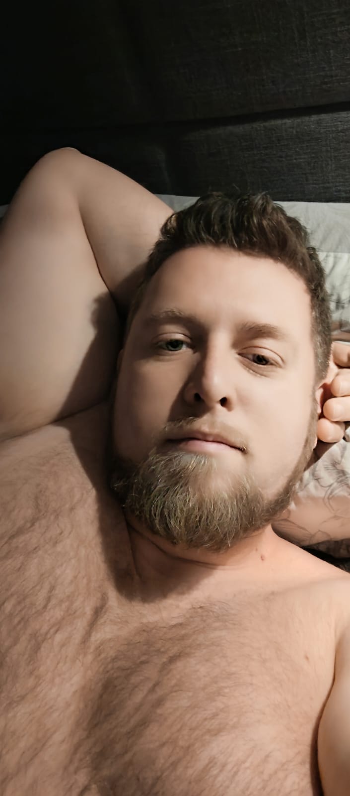 Profil de Cassius, 40 ans, Baise gay à Sergey