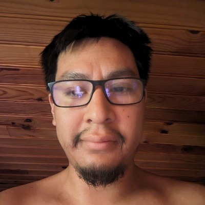 Profil de Cheikhna, 24 ans, Baise gay à Mühlethal