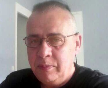 Profil de Marc-henry, 55 ans, Baise gay à Fanas