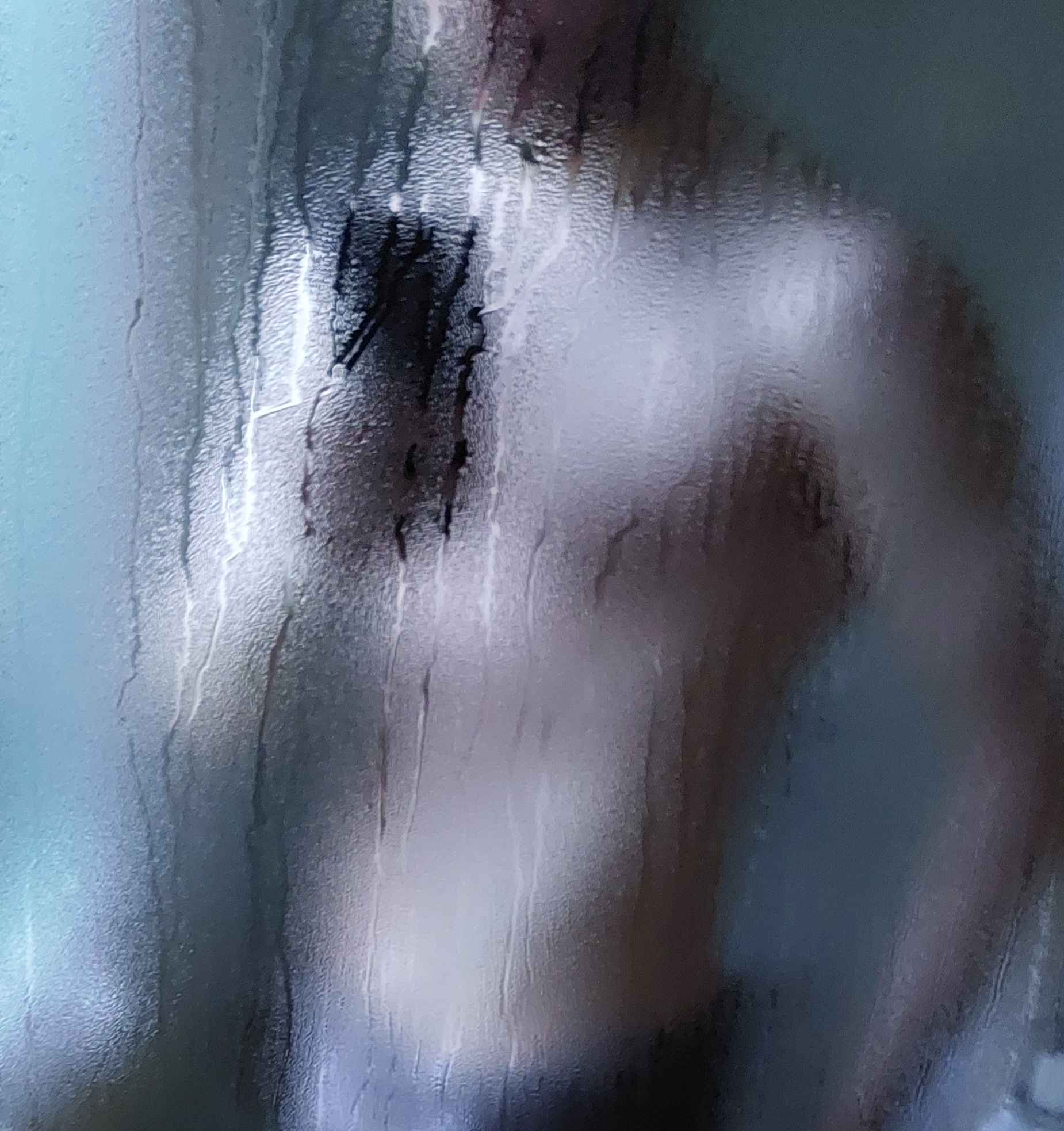 Profil de Ion, 24 ans, Baise gay à Ernen
