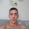 Profil de Eyoub, 53 ans, Baise gay à Oleyres