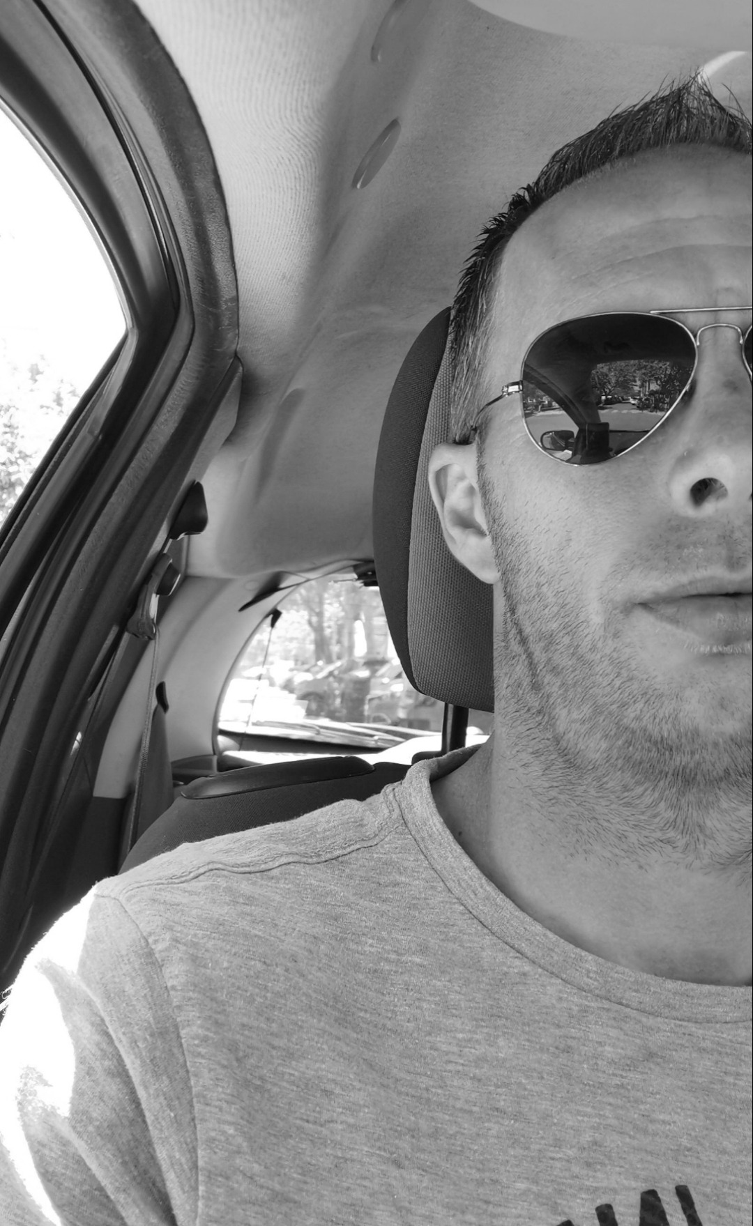 Profil de Kadem, 38 ans, Baise gay à Plagne
