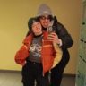 Profil de Klein, 44 ans, Baise gay à Kaltacker