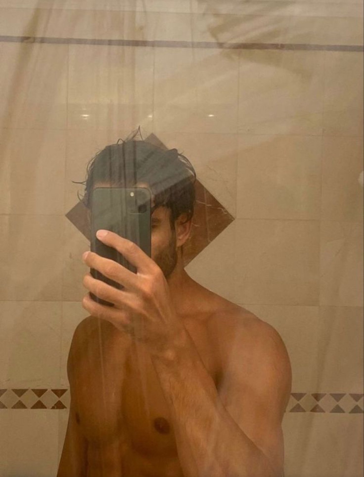 Profil de Willis, 25 ans, Baise gay à Naters
