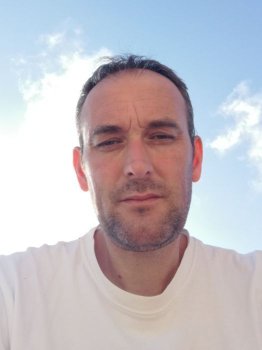 Profil de Ferdinando, 52 ans, Baise gay à Arosa
