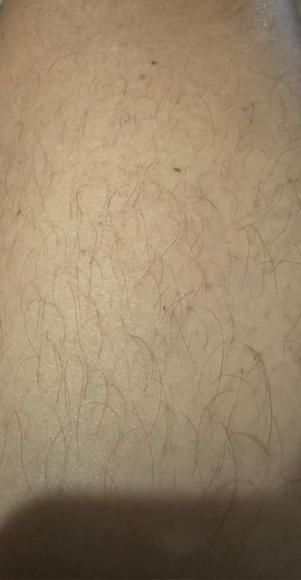 Profil de Emrah, 38 ans, Baise gay à Provence
