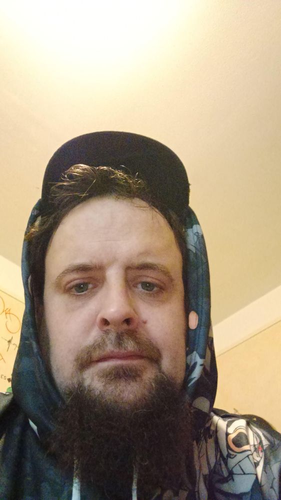 Profil de Yvon-marie, 36 ans, Baise gay à Mürren
