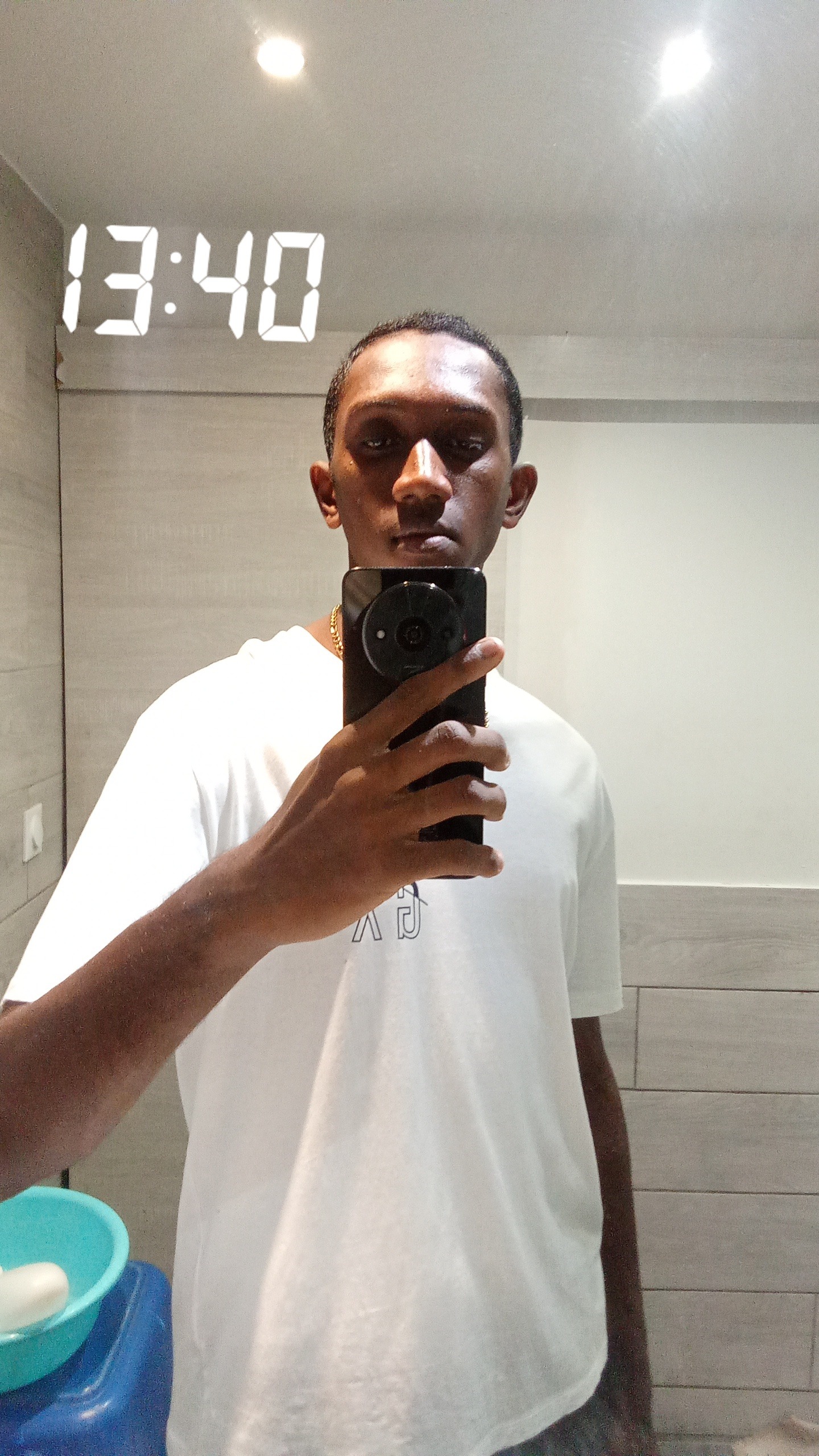 Profil de Adelio, 22 ans, Baise gay à Bellevue