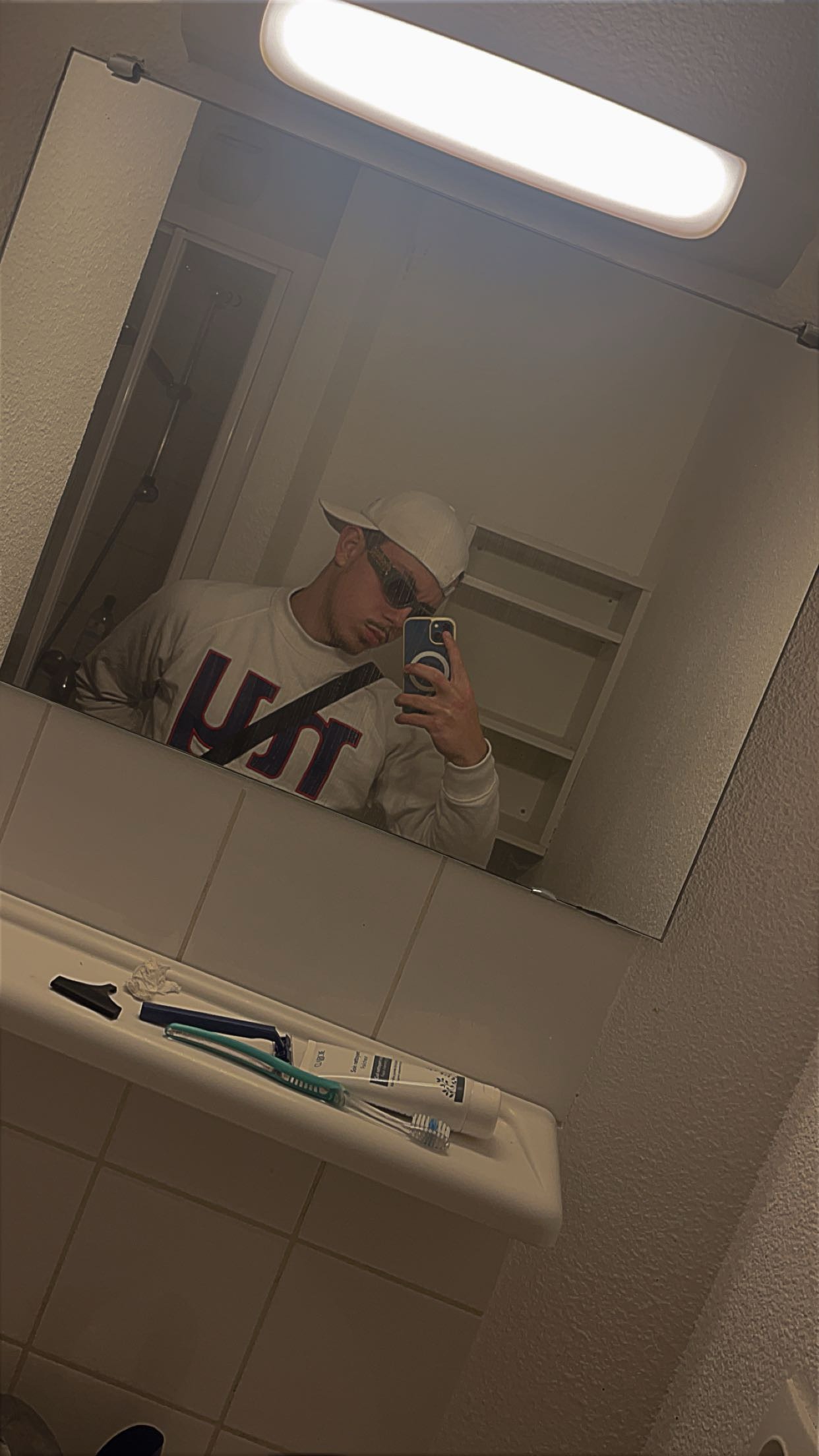 Profil de Raymond, 20 ans, Baise gay à Koppigen