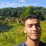 Profil de Mehmethan, 28 ans, Baise gay à Dicken