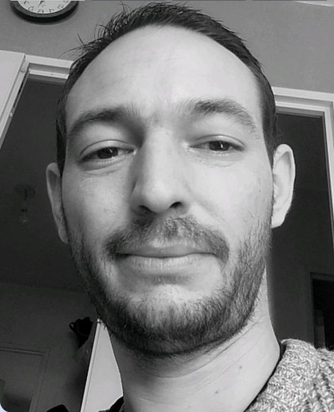 Profil de Ny, 43 ans, Baise gay à Liddes