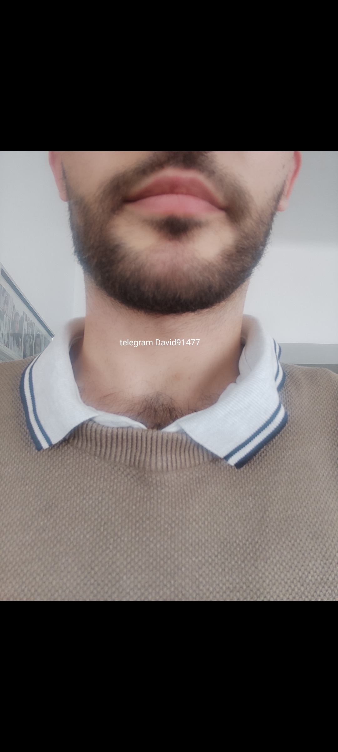 Profil de Jean-auguste, 25 ans, Baise gay à La Magne
