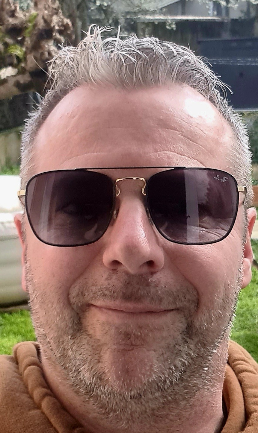 Profil de Enoa, 55 ans, Baise gay à Eschikofen
