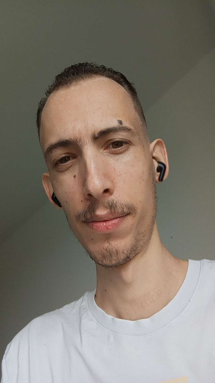 Profil de Ludwin, 29 ans, Baise gay à Embd