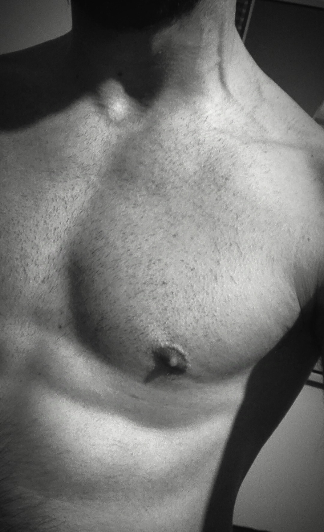 Profil de Florice, 31 ans, Baise gay à Tarasp