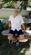 Profil de Endy, 55 ans, Baise gay à Ennetbaden