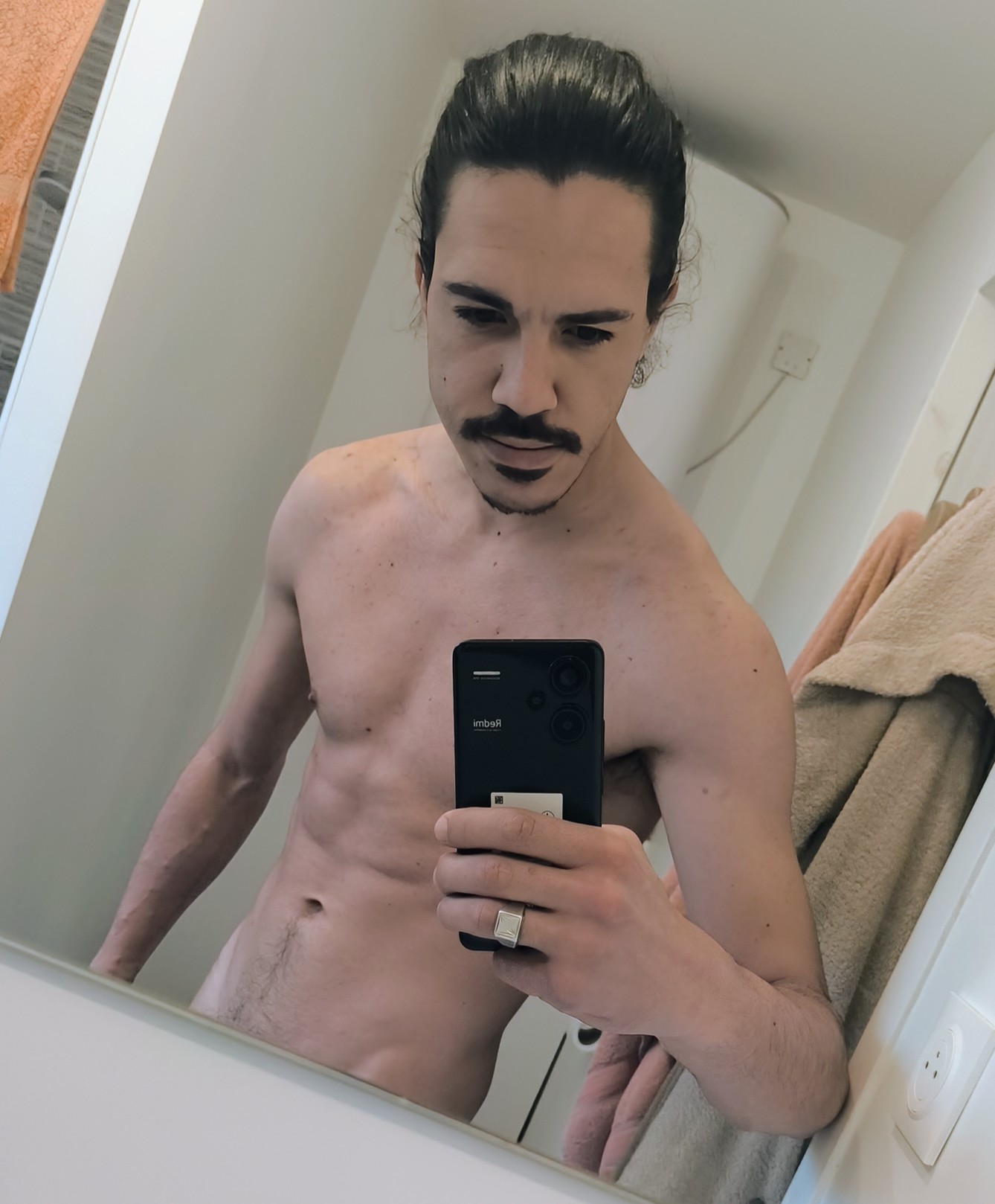 Profil de Juan, 30 ans, Baise gay à Hemmiken
