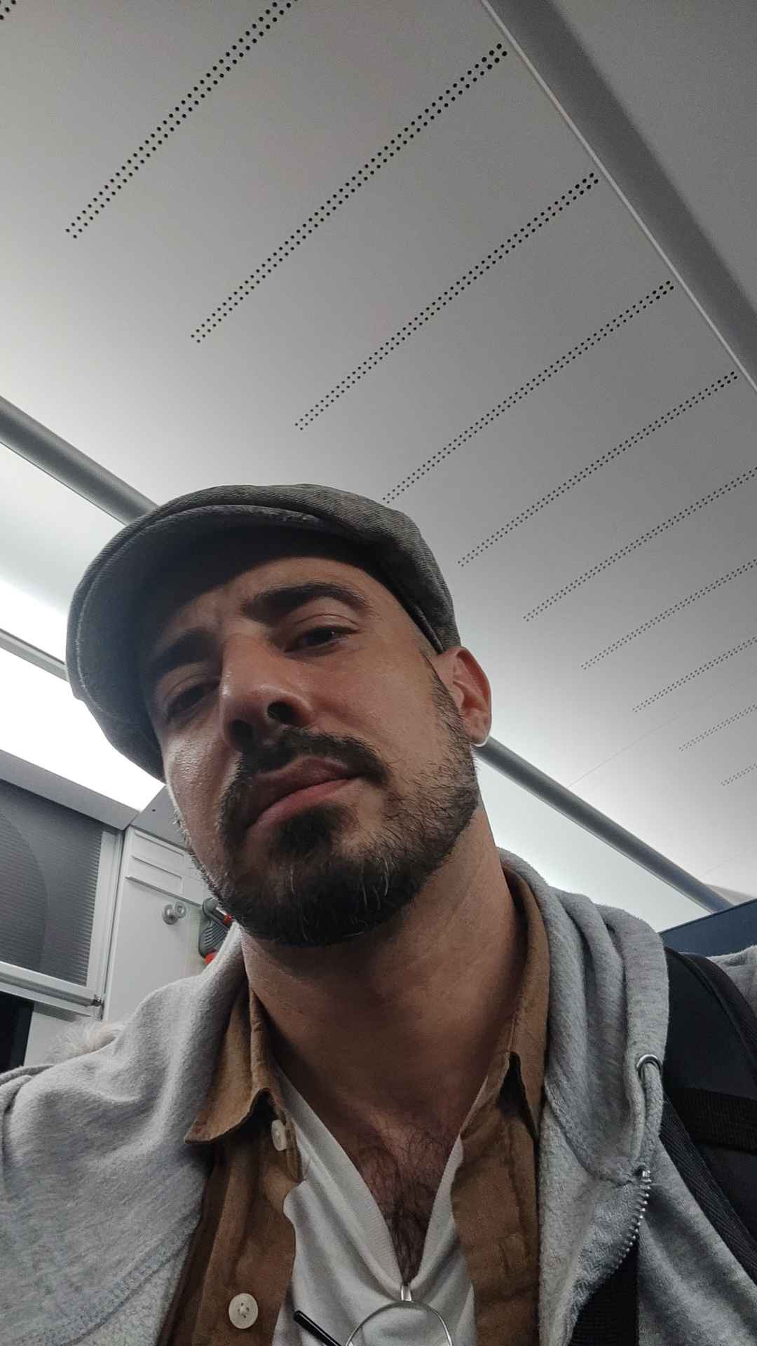 Profil de Jeroen, 35 ans, Baise gay à Neyruz FR