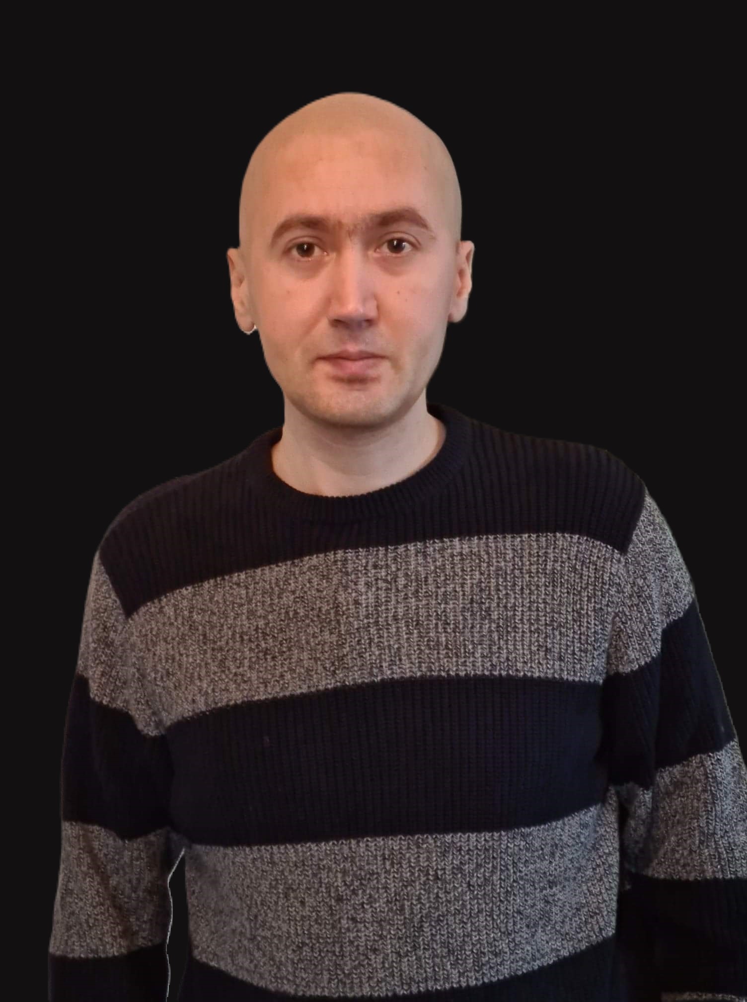Profil de Monji, 39 ans, Baise gay à Servion