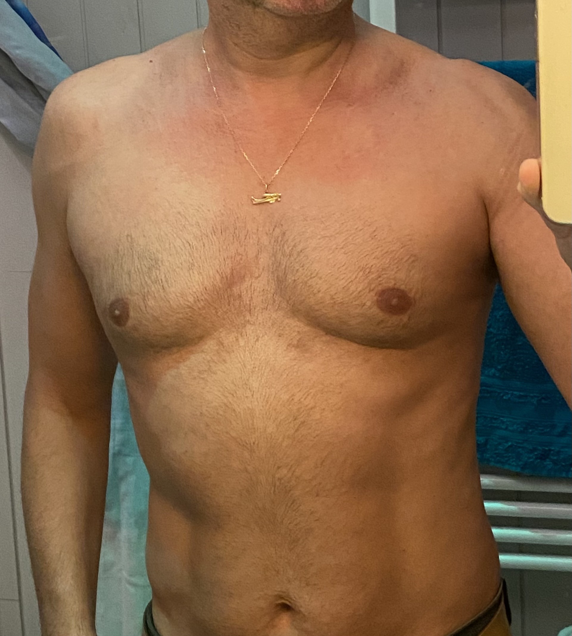 Profil de Arturo, 54 ans, Baise gay à Cernier