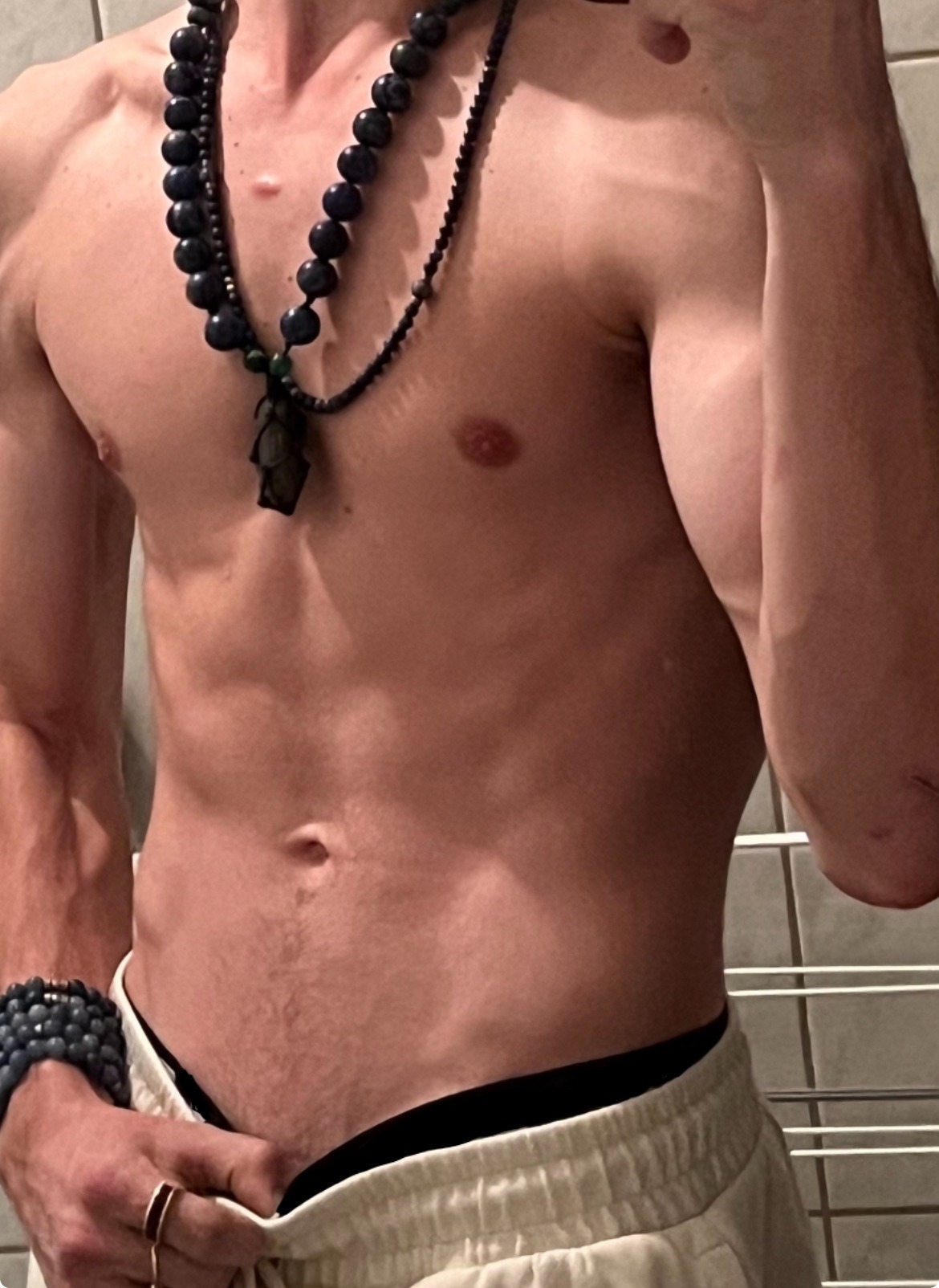 Profil de Mylhan, 21 ans, Baise gay à Dreien