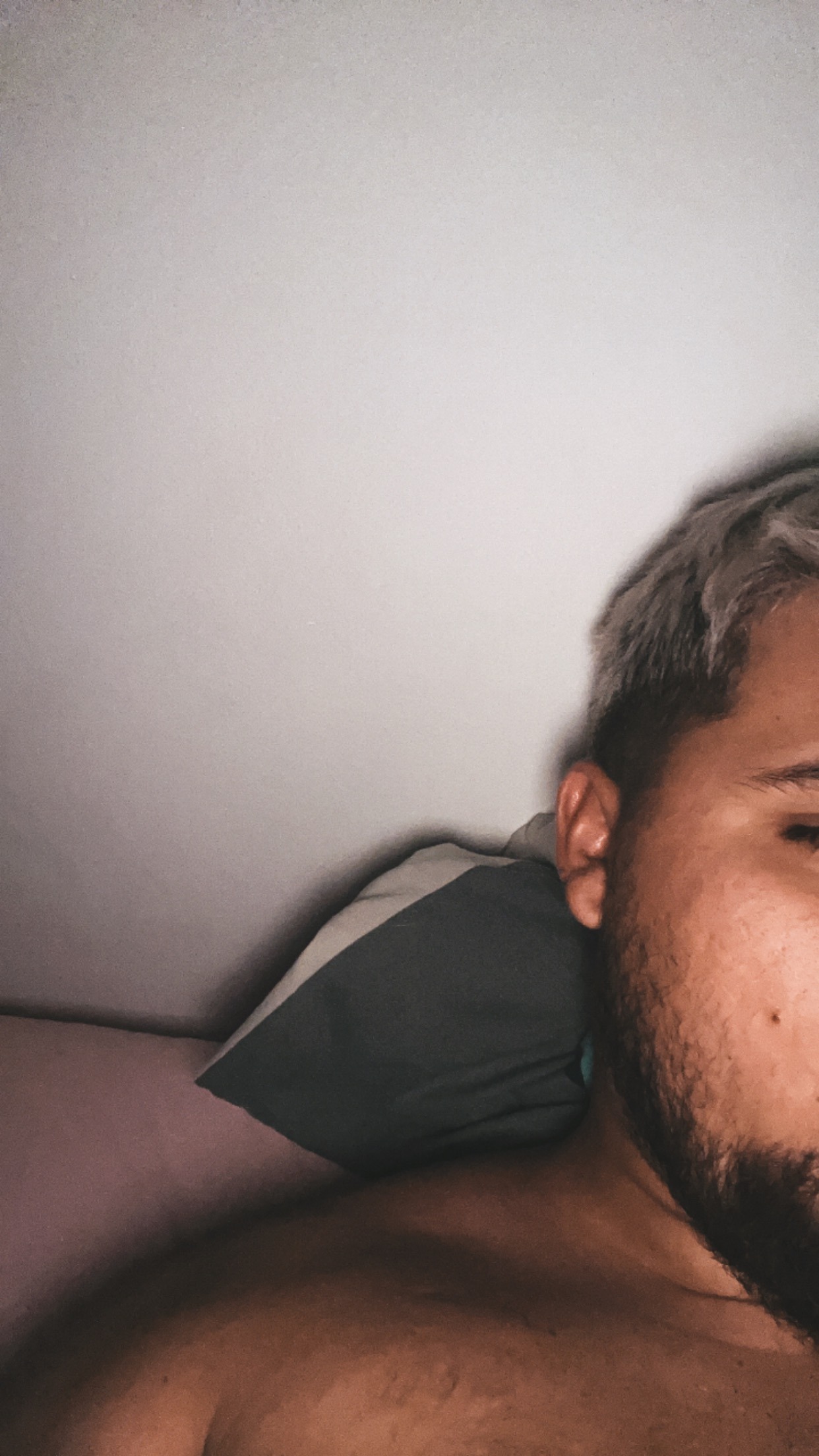 Profil de Neis, 23 ans, Baise gay à Mörel
