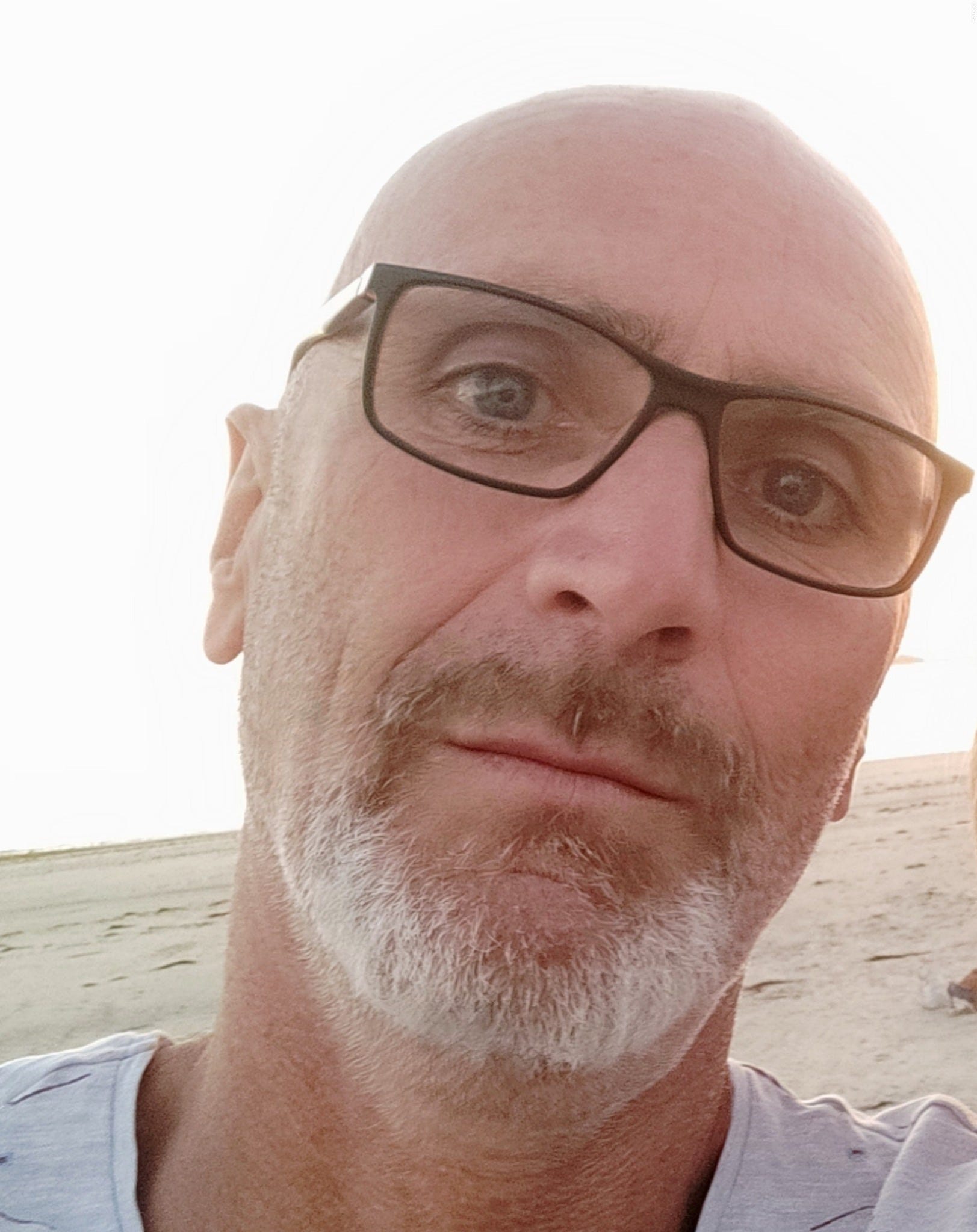 Profil de Jilani, 55 ans, Baise gay à Flüeli-Ranft