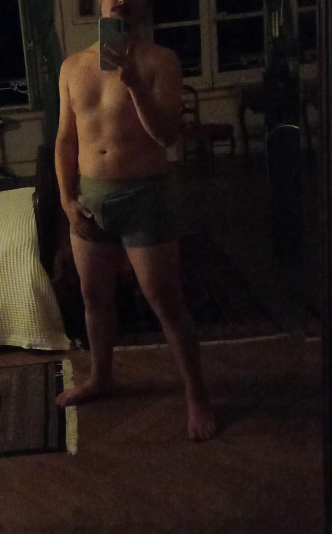 Profil de France, 27 ans, Baise gay à Lauerz