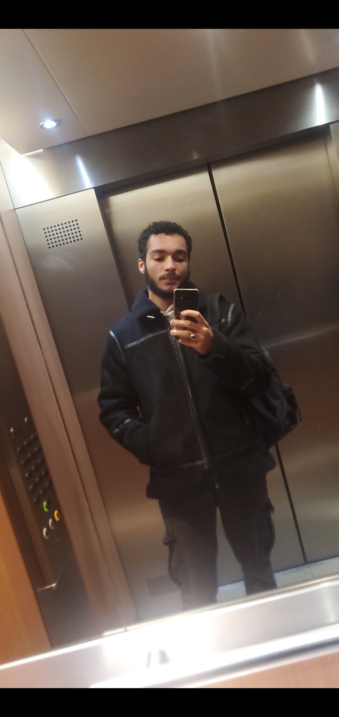 Profil de Guven, 20 ans, Baise gay à Longirod