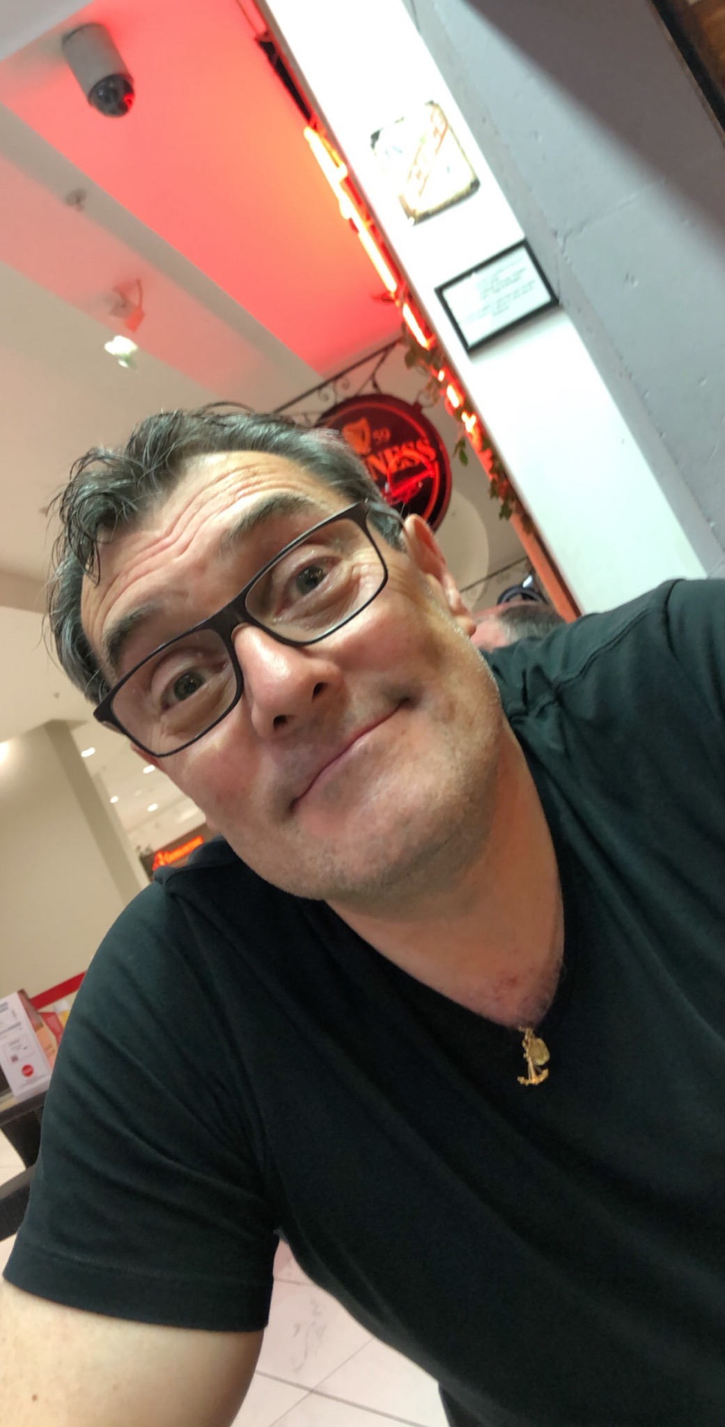 Profil de Siliman, 55 ans, Baise gay à Embd