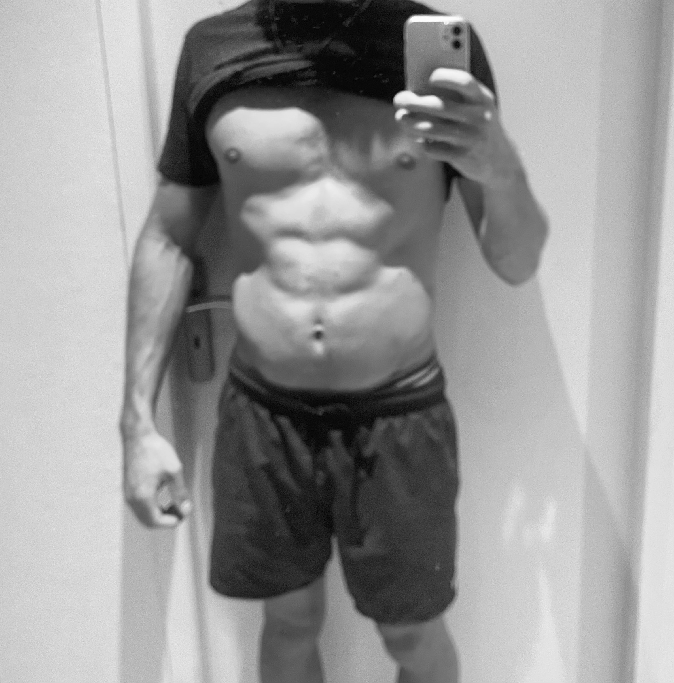 Profil de Manek, 25 ans, Baise gay à Bramois
