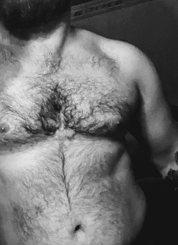 Profil de Nor-eddine, 38 ans, Baise gay à Grandvaux